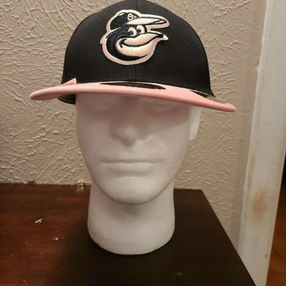 New Era 59Fifty Mothers Day Collection Cap